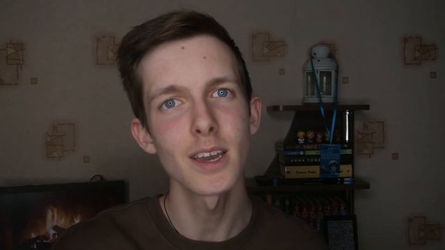 АРКАНУМ: НОВАЯ ИСТОРИЯ ОТ СЦЕНАРИСТКИ СЕКРЕТА НЕБЕС смотреть онлайн