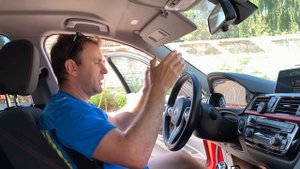 BMW 320d f30 2012г. С пробегом 200000км, надежность и качество!! БМВ не ломается!