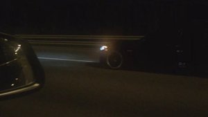 BMW F10 530d ST3 DieselBoost (430hp) vs BMW F10 550xi ST1 (500hp)