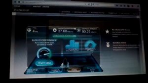 Роутер huawei 8245 настройка