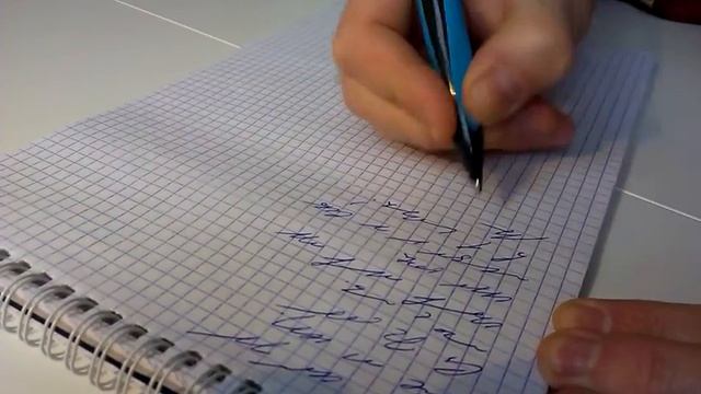 Рукоделье Вероника Долина стенография ГЕСС НИИ школ