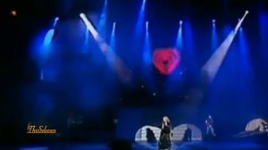 Привет Андрей. Ирина Аллегрова