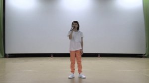 Песня - Бум-бум ла-ла.mp4