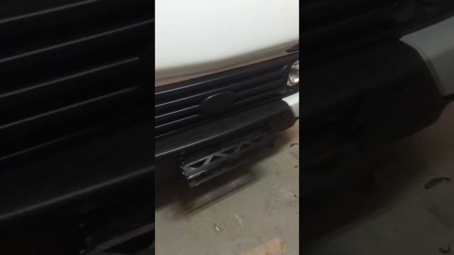 Перевертыши на номера Челябинск