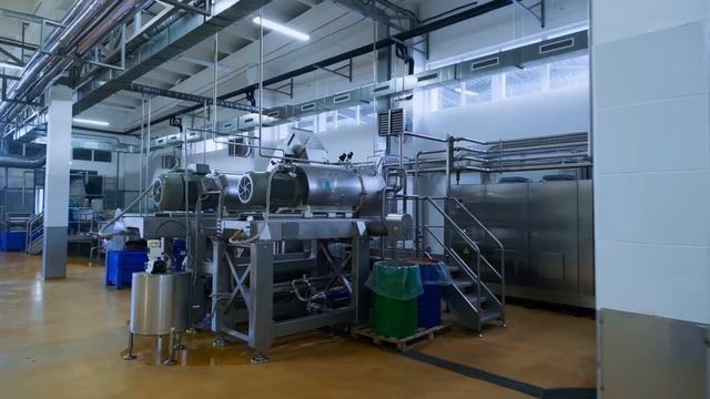 Белевский Консервный Завод смотреть онлайн