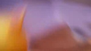 🎮Мой Говорящий Том: Друзья (My Talking Tom Friends) - Trailer -  iOS - Android🎮