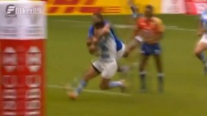 Регби | Музыка 2021