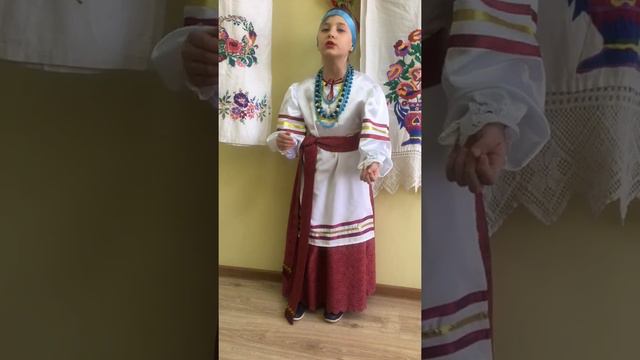Гурченко_Вера_