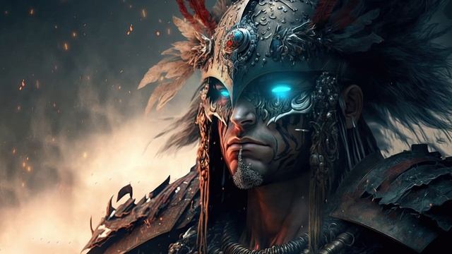 ?The Powerful Of War Epic Music _ Beautiful Inspirational Orchestral Music Mix _ Epic Music 2023