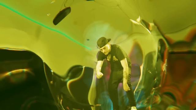 YEAT - ГЛАВНЫЙ РЭПЕР В МИРЕ! КАК ЗА ГОД ПЕРЕВЕРНУТЬ ИНДУСТРИЮ? Aftërlyfe, Rich Minion, Gët Busy смотреть онлайн