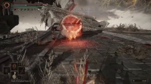 How to Cheese All 5 Ancient Dragons at Farum Azula in Elden Ring (Easy Kill)