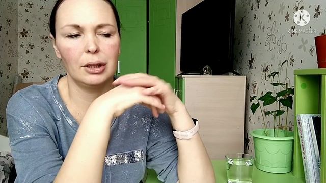 Как совмещать работу и ПУТЬ К СТРОЙНОСТИ