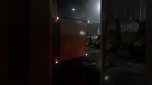 Прицеп смотреть онлайн