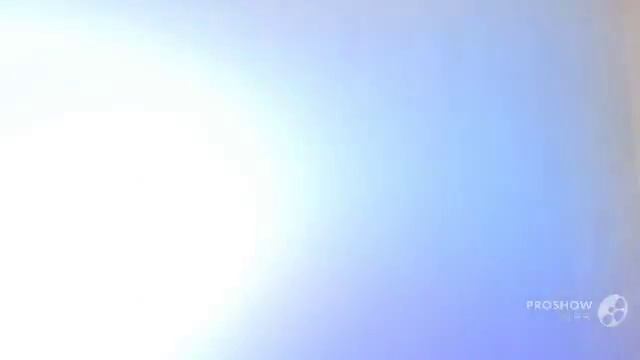 Ив Роше-косметика по уходу за лицом и телом,крем ив роше 7 9 отзывы смотреть онлайн