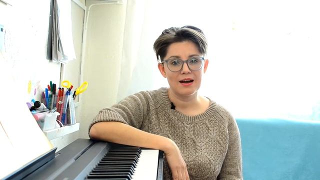 Общество слепых касимов. Психолог касимов. Психолог касимов. Центр работы с населением доверие хабаровск. Психолог касимов.