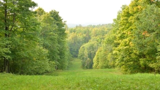 САМАЯ ПЕРВАЯ ЦЕРКОВЬ В МИРЕ!!!!