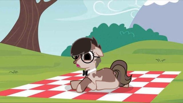 ИСТОРИЯ МОИХ ПРИЧЁСОК | I'm Zelenka | Ч.О | смотреть онлайн