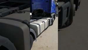 Отличие топливных систем PDE от HPI