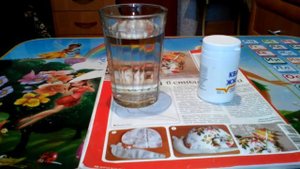 Першения в горле как избавиться