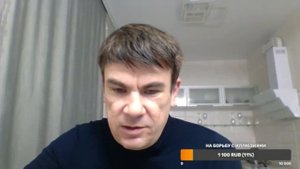 16 часть 4 я серия из 4х, МУЖСКАЯ ПРАВДА, Жизнь Соло и Жесткий ФЛИРТ, Жизнь Свободного Мужчины