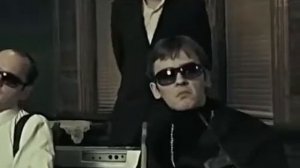 еще раз позвонишь