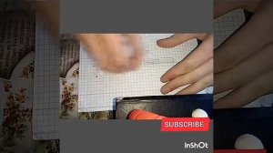 Как нарисовать Чейзер-13