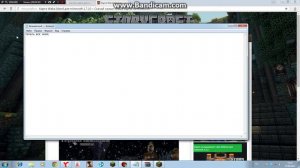 КАК УСТАНОВИТЬ КАРТУ НА МАЙНКРАФТ 1 7 10