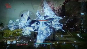 Топ 10 Онлайн Игр Десятилетия на ПК | Лучшие ММО игры 2010 - 2020