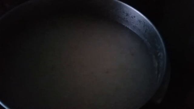 Утка с рисом. смотреть онлайн