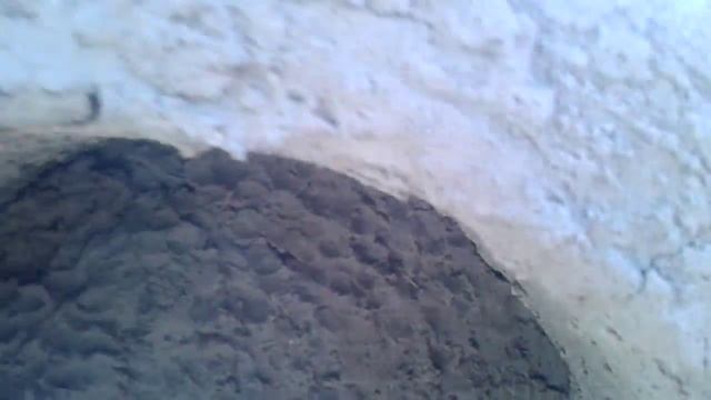 Мангал-печка для дачи своими руками часть 4 . смотреть онлайн