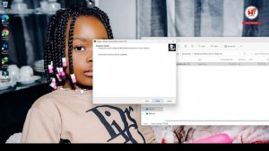 How to fix Camera raw filter in adobe photoshop cc 2023 or old #Swahili