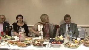 Как хорошо нам, ё - моё!!! У нас в деревне всё своё!!!