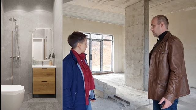 Дом в Батуми по цене квартиры в Сочи!!! Недвижимость в Батуми