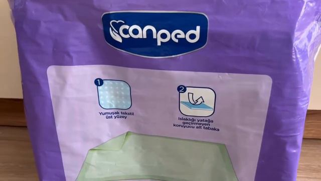 Как меня приучали к лотку? Как приучить щенка к пеленке или лотку? ChiFina смотреть онлайн