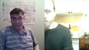 Диспут с адвентистом