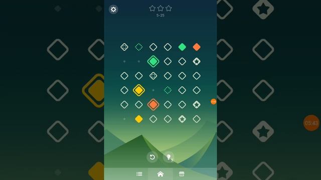 swipe частина 7 смотреть онлайн