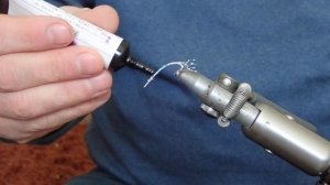 Уловистый самодур ставка на зубаря  селедку, саргана, ставриду и луфаря -  с бородками Рачок