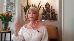 Как избавиться от зависти и от завистников? Лучшее, что вы можете сделать