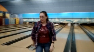 Bowling Party (2019)