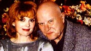 Вы удивитесь, узнав, как сложилась личная жизнь Клары Новиковой и как она живет сейчас