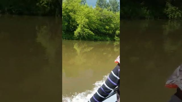 тохатсу 5 4 такта смотреть онлайн