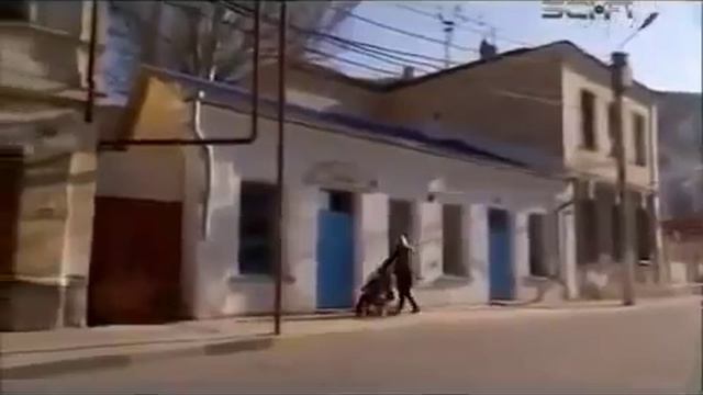 Подземные города. Тайны Советских подземелий.
