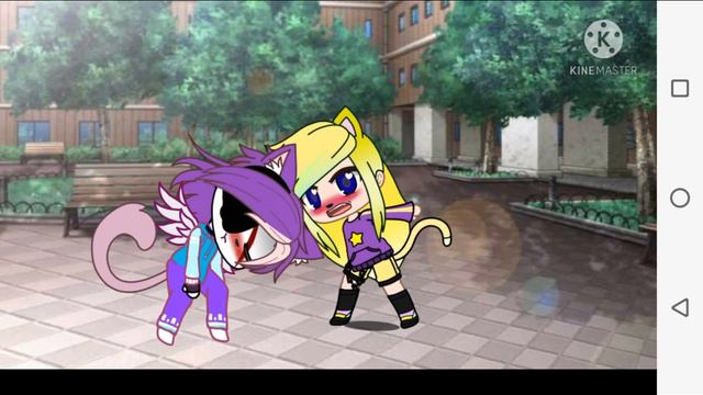 А может мене би било лучше без таких друзей как ти смотреть онлайн