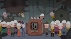 Ben and Holly’s Little Kingdom | Season 2 | Episode 34| Kids Videos