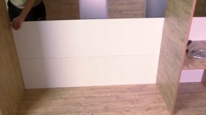 Шкаф-купе Виват, как собрать шкаф-купе дома?