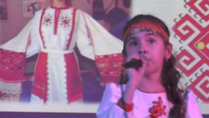 Сумар севать