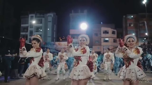 Soy Caporal Tupay ?❤? смотреть онлайн