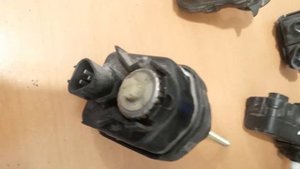 Корректор фар киа хендай ниссан тойота лексус итд.