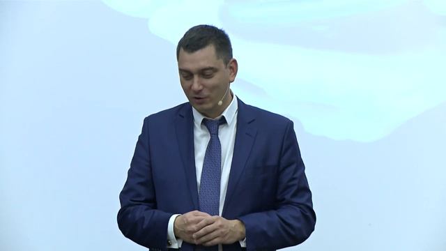 Почему нужно увольнять неэффективных продавцов? смотреть онлайн