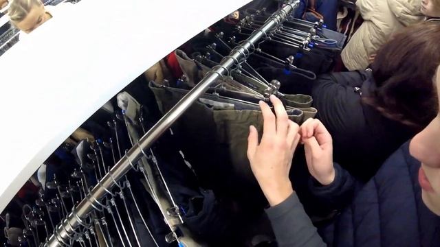 Что можно найти в секонд хенде на завозе? СЕКОНД ХЕНД патруль в 2023. #секонд #уловы #секондпатруль